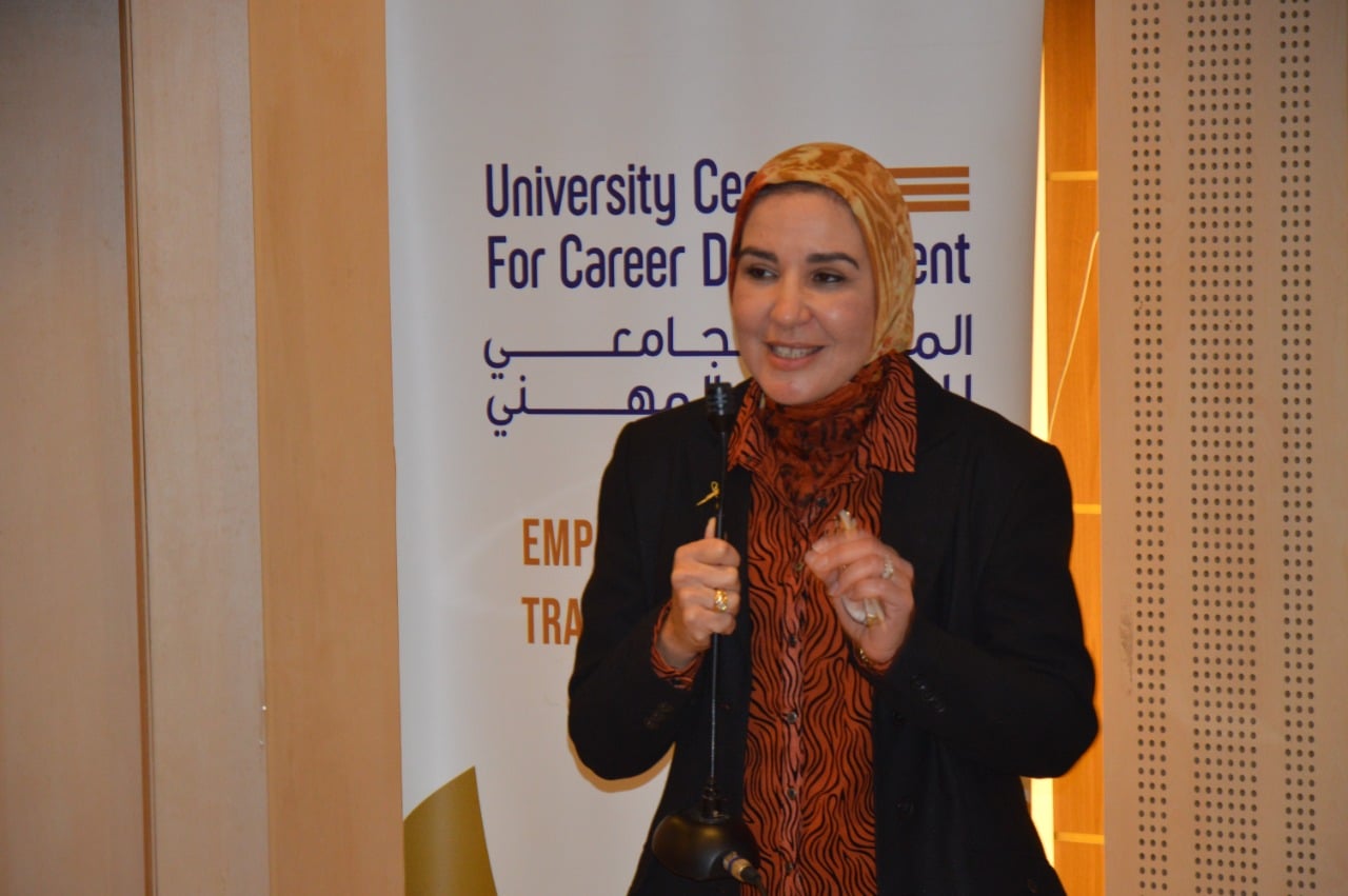 265726846 7418202661538392 3837091890313430492 n