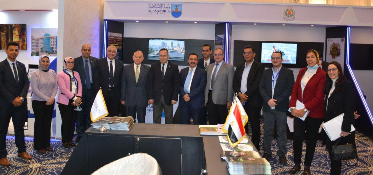 265736094 7396976240327701 2042910793105325565 n