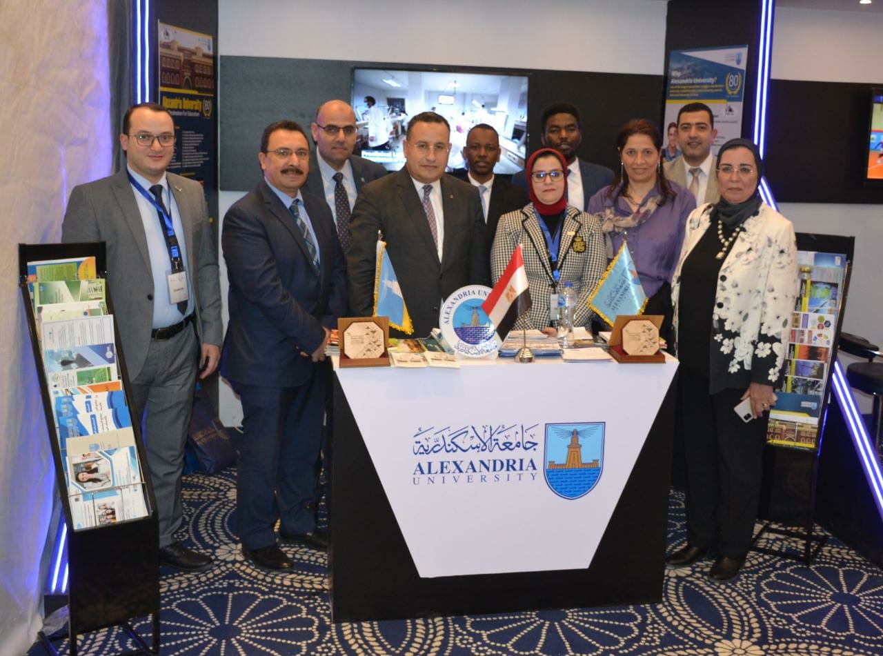 265923951 7396977170327608 3960877959842492376 n