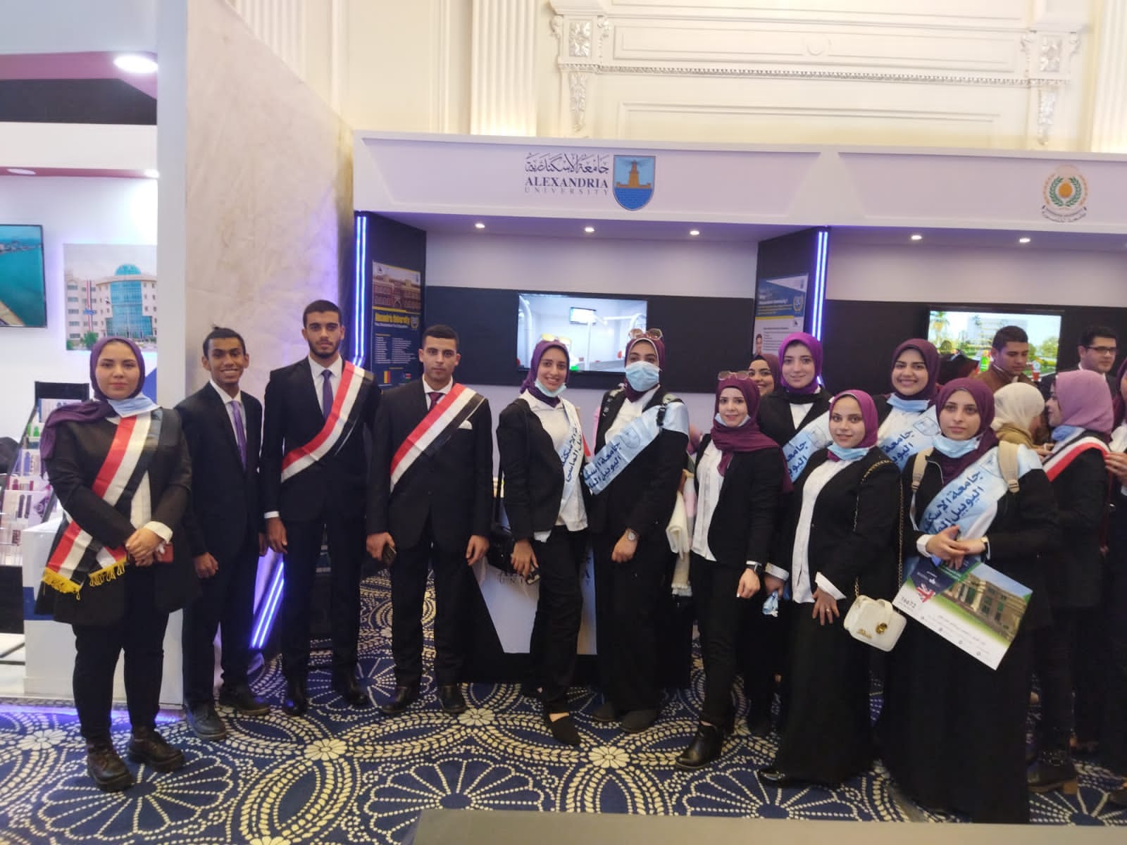 266010968 7396980156993976 5774332430771945931 n