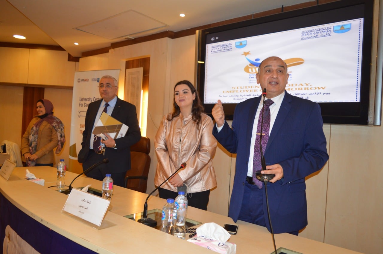 266225313 7418202961538362 3577247868943167510 n