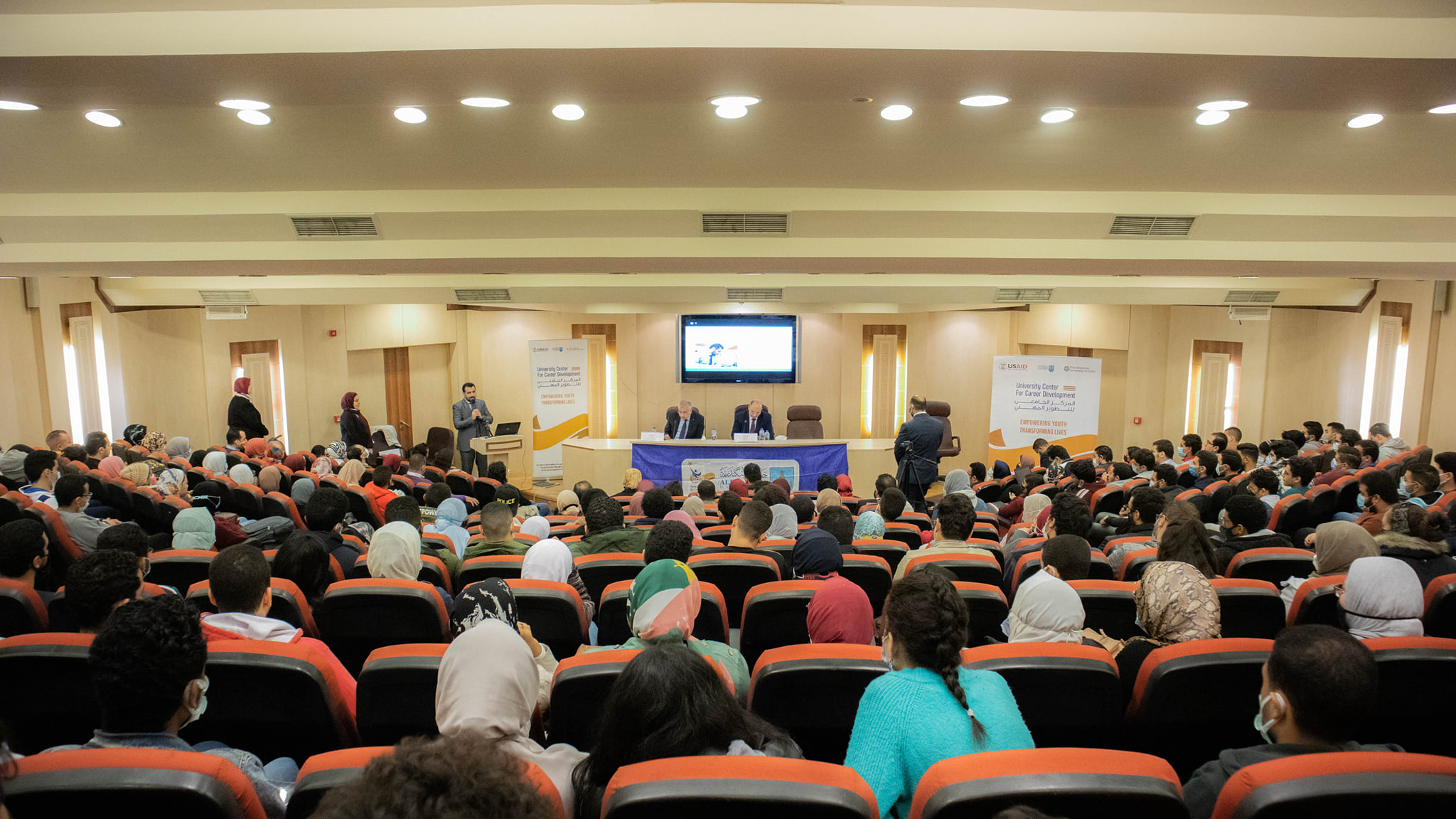 266313916 7418202471538411 2707437178757479045 n