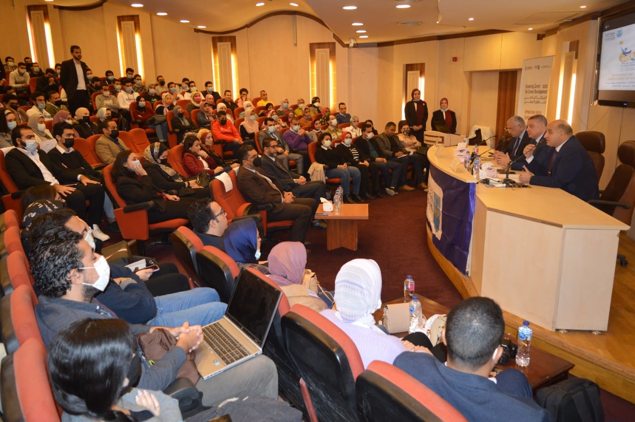 266373384 7418202704871721 8454760872063245490 n