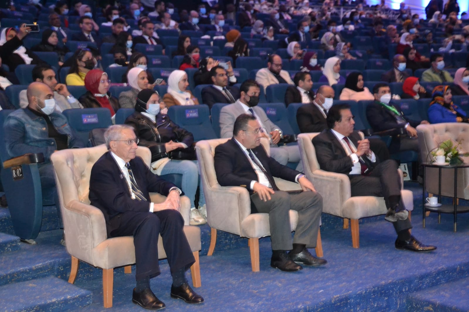 266475716 7396979713660687 7721662969261608848 n