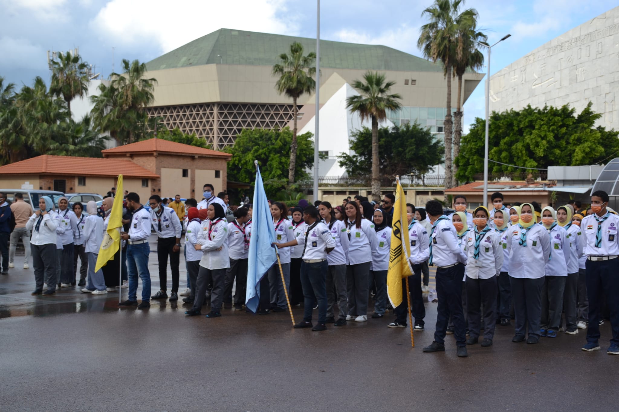 267310940 7441362449222413 9099970053144306989 n