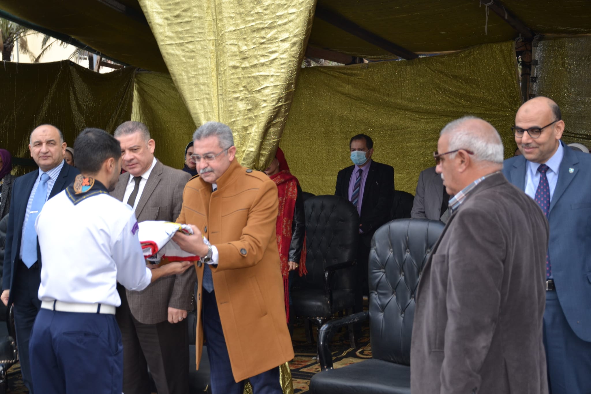 267396720 7441361785889146 5132715473482405722 n