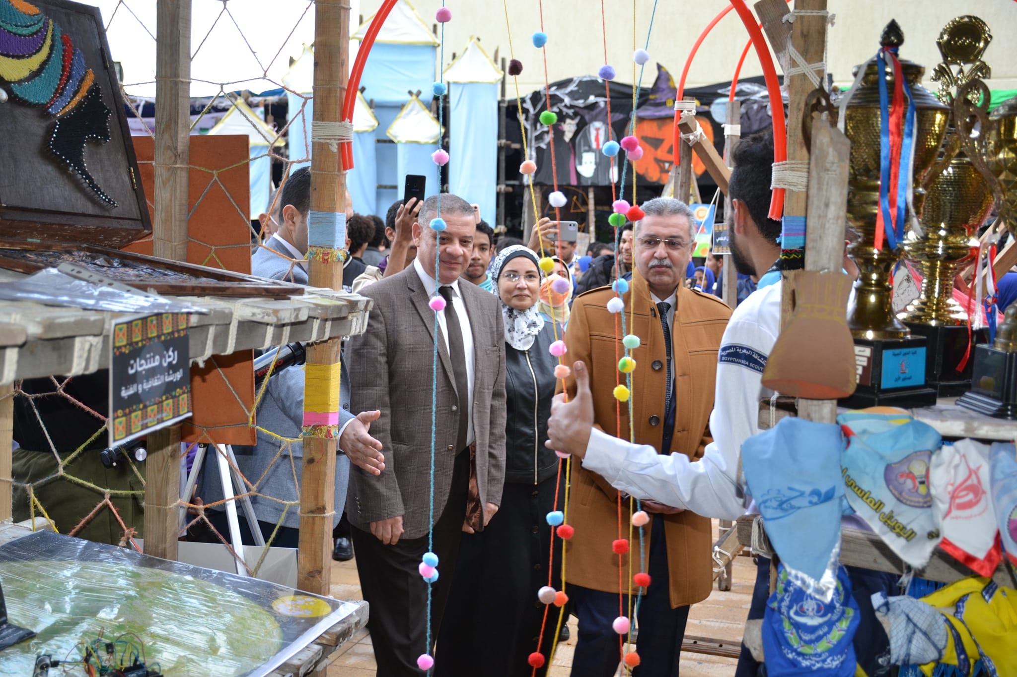 267446647 7441364692555522 4219143045770669798 n