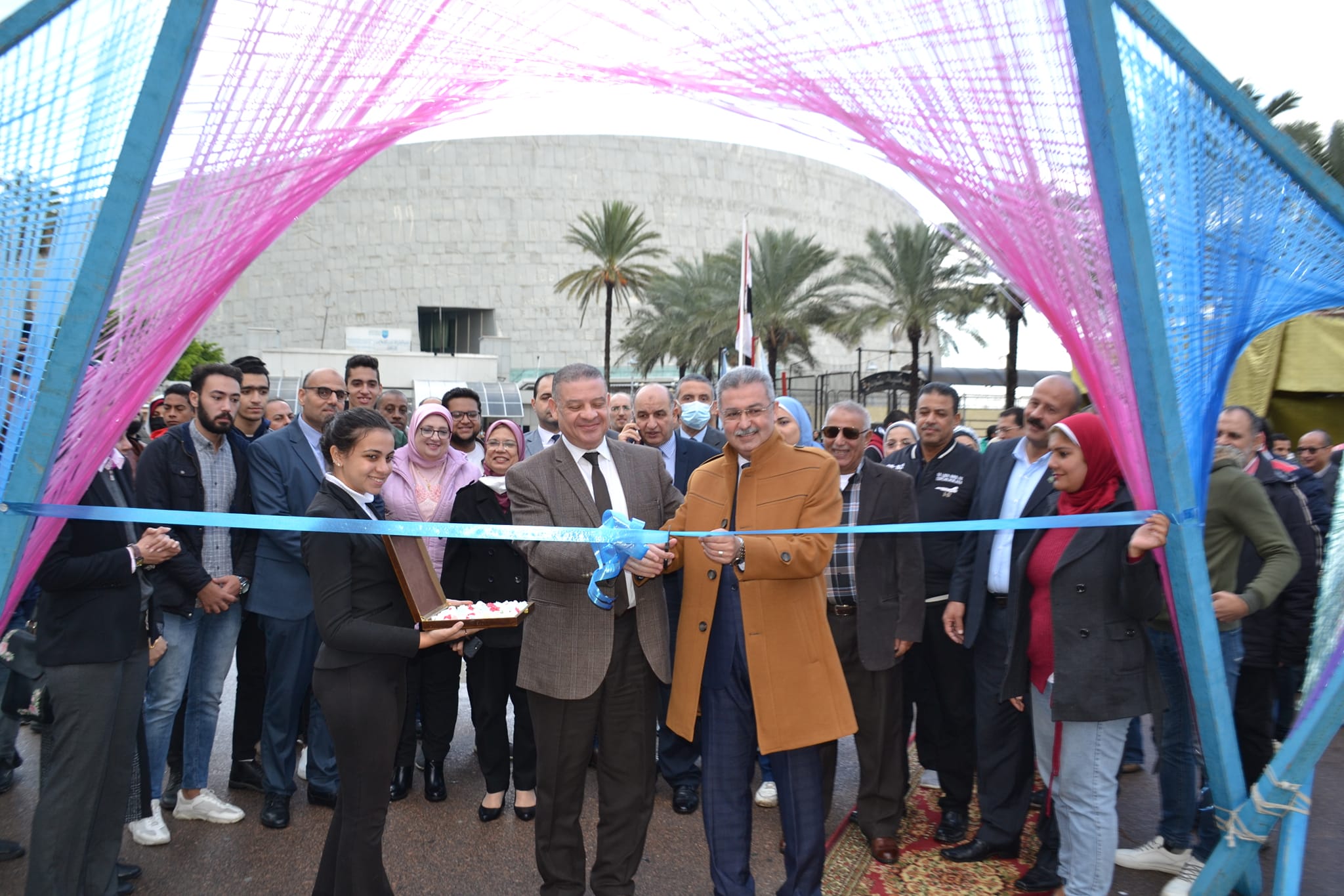 267494285 7441344325890892 5647419497830873445 n