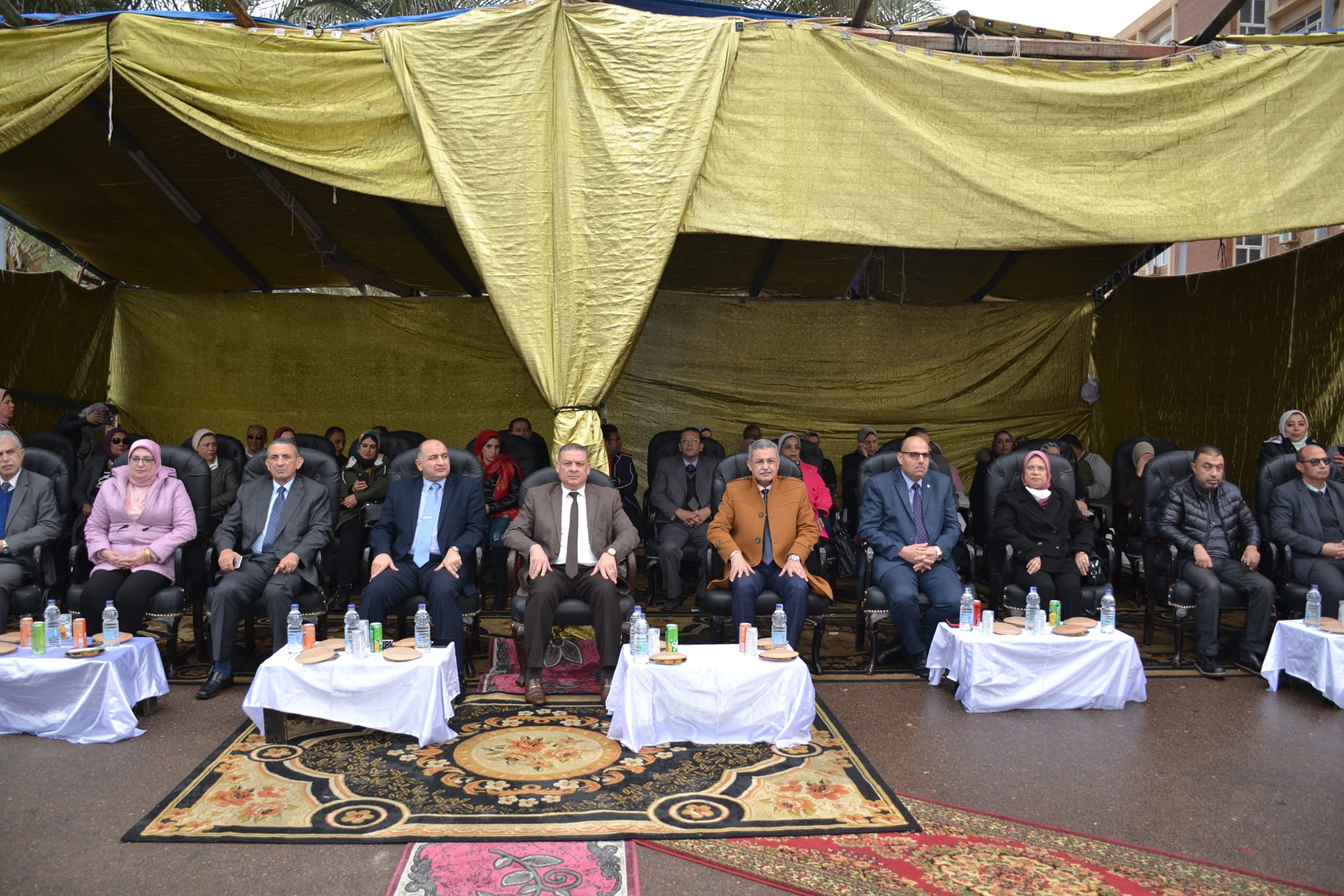 267577581 7441359249222733 6463687341041794388 n