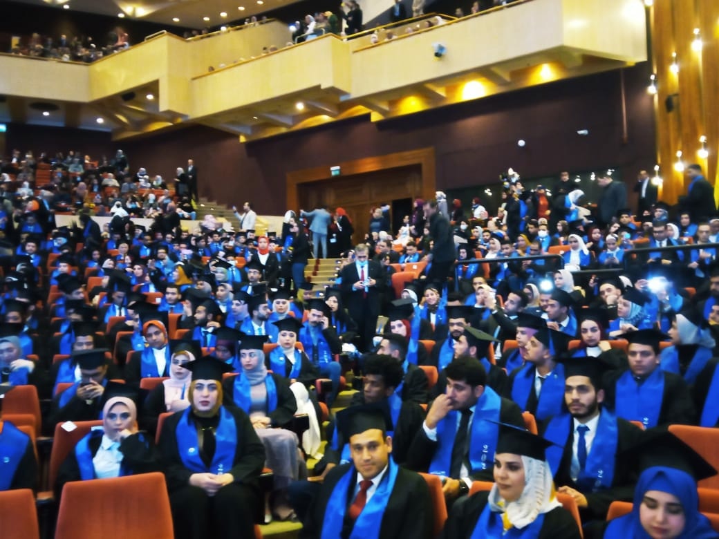 267608098 7419698924722099 5397154758693241234 n