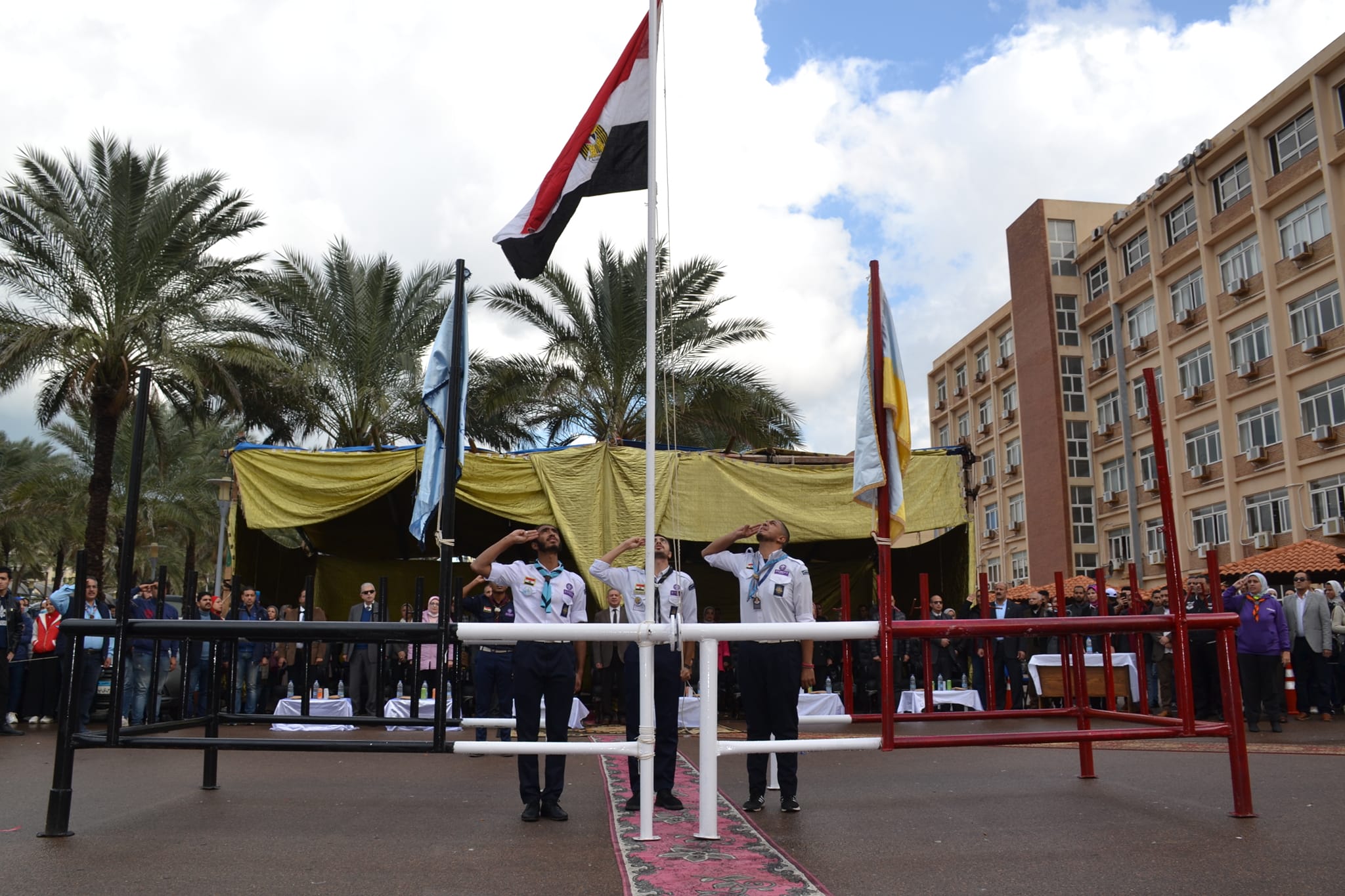 267645217 7441361195889205 5153083090726724634 n