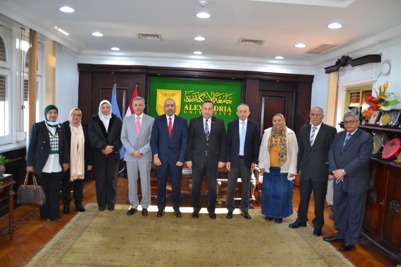 269626016 7468305639861427 6638969010389679076 n