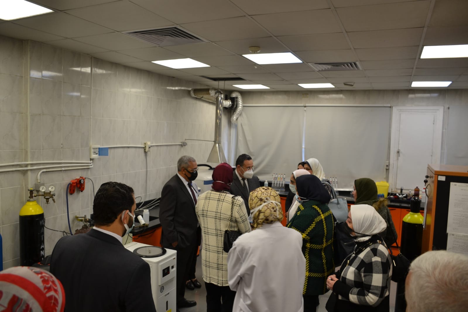 269753016 7485861808105810 6102260203831404697 n