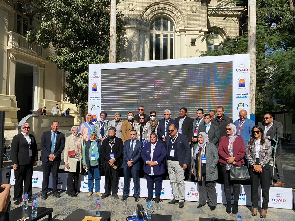 269756404 7484902454868412 5754389687367473247 n