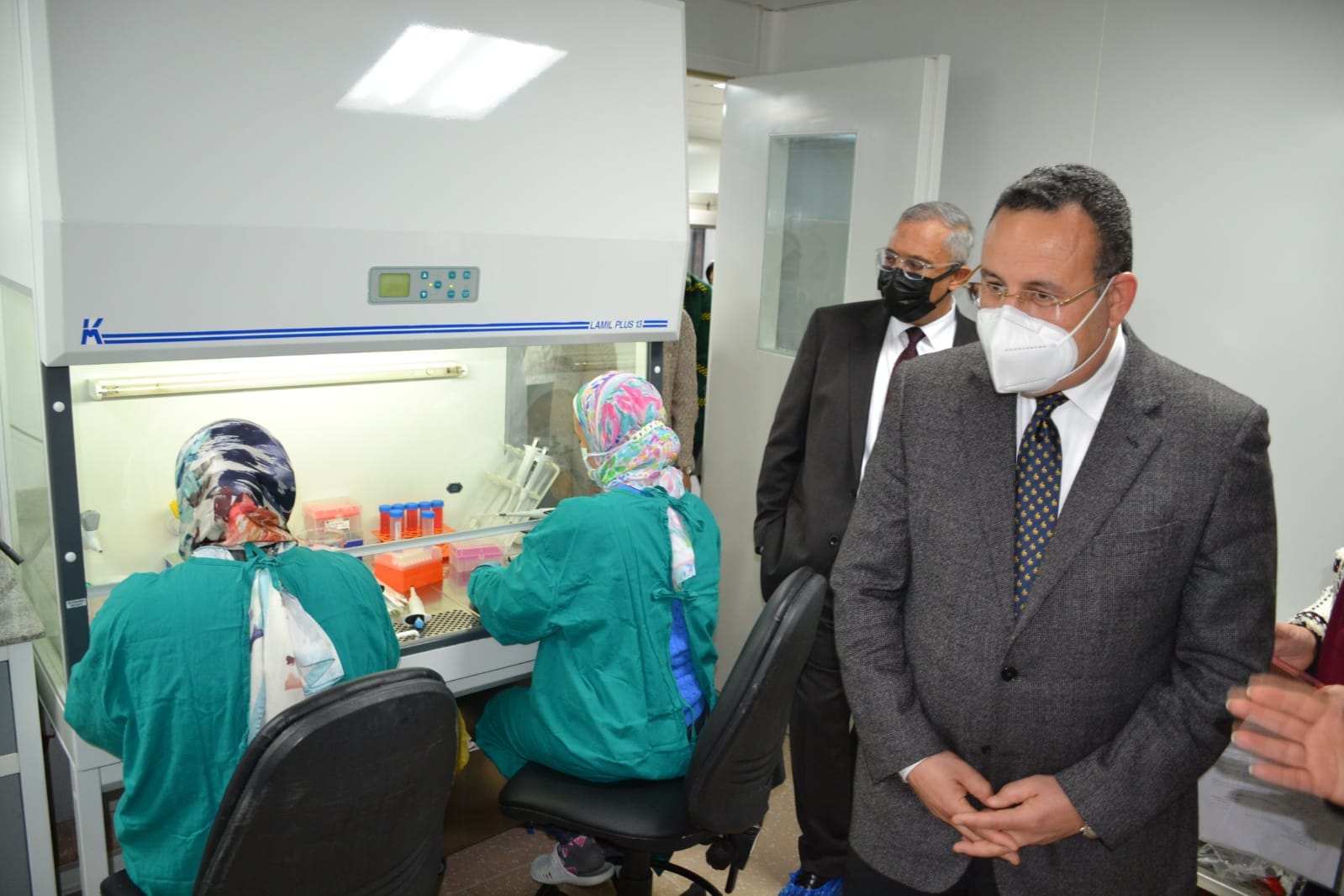 269760449 7485861254772532 1833173337154890535 n