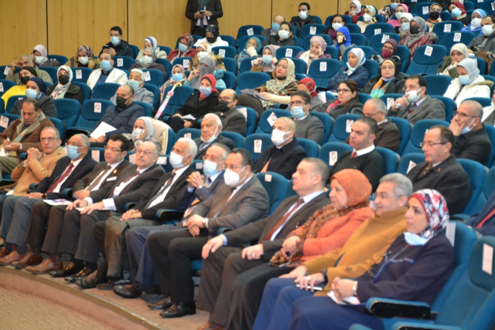 269780323 7485860148105976 9058727008701365582 n