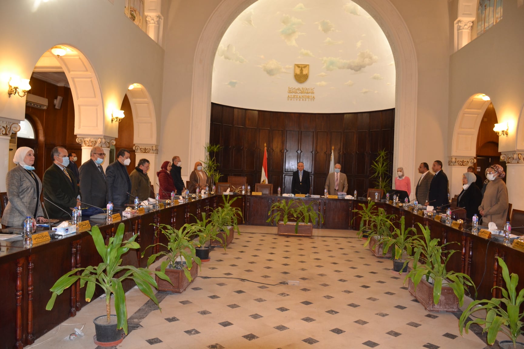 270007002 7519015771457080 4923754470645838172 n