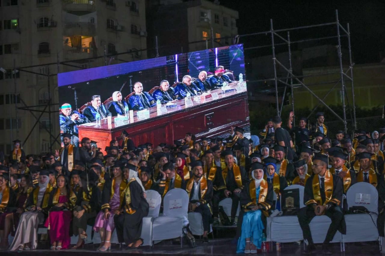 27352f50 c666 49bc 8e38 4725a84dc343