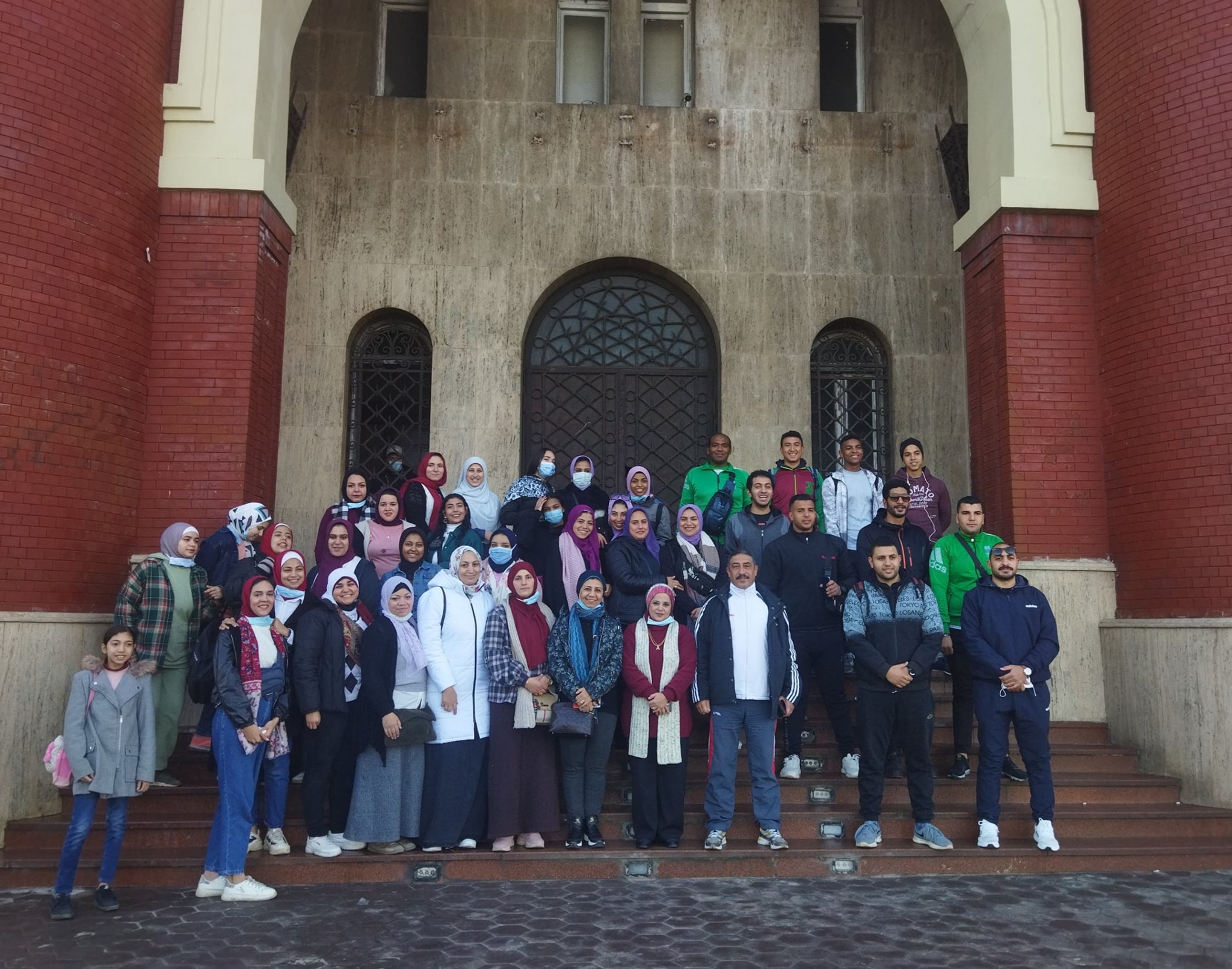 273715770 7831047850253869 3261378324820501096 n