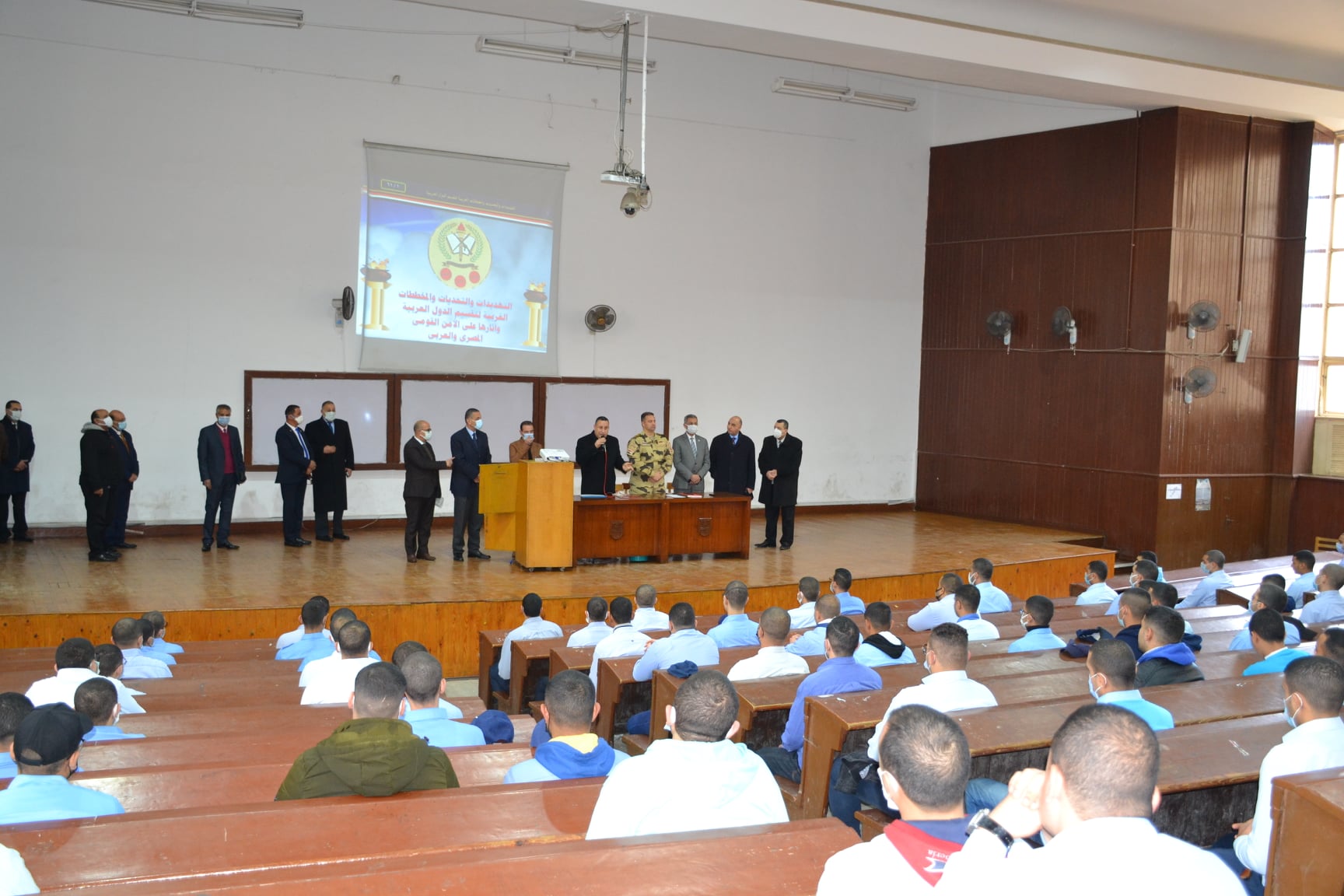 273835040 7868512366507417 1580011756632261794 n