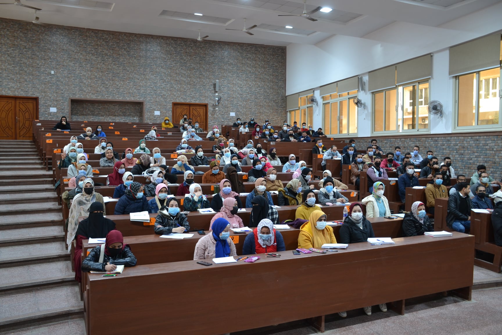 273848903 7868511689840818 6916591465473269048 n