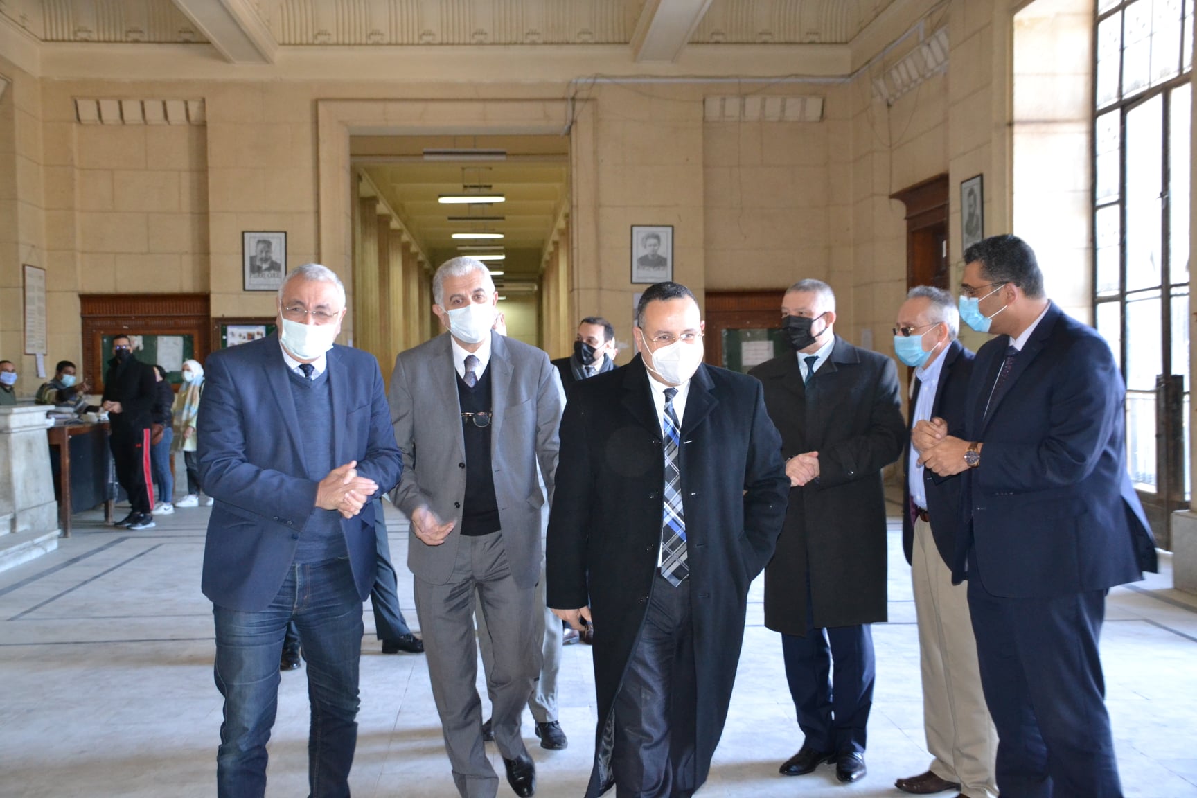 273849404 7868512586507395 3778667783088946936 n