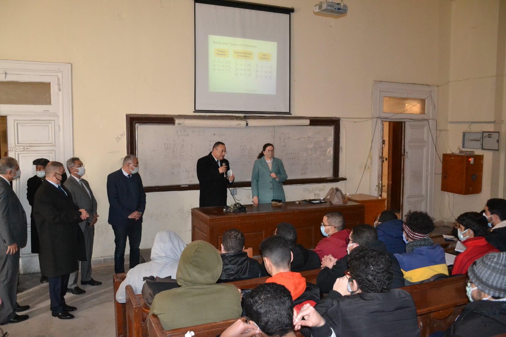 273969204 7868512729840714 4130293610074788136 n