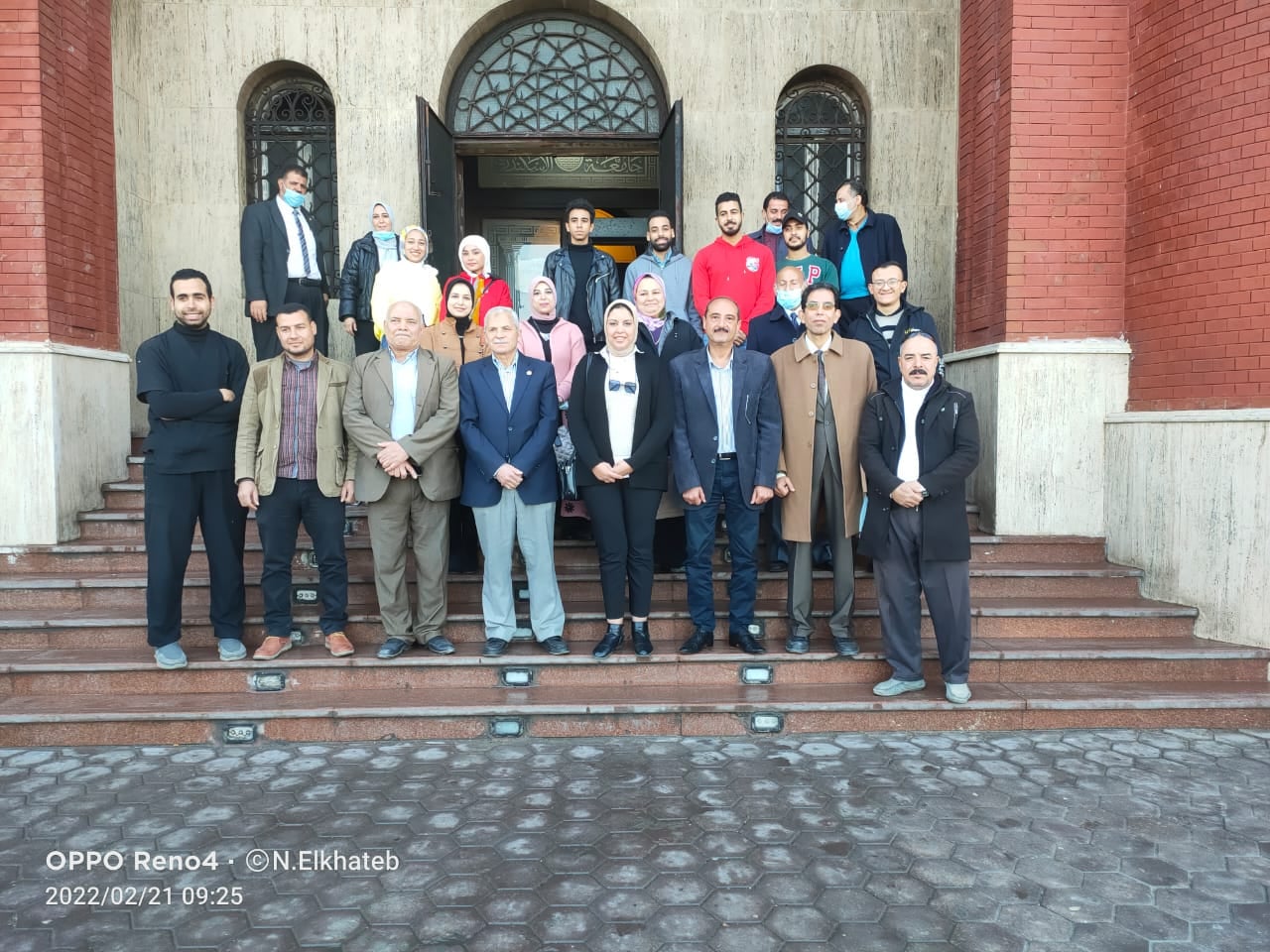 274304469 7885907564767897 7716504566178389586 n