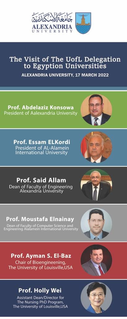 275641199 7984066811618638 6438141898168649612 n