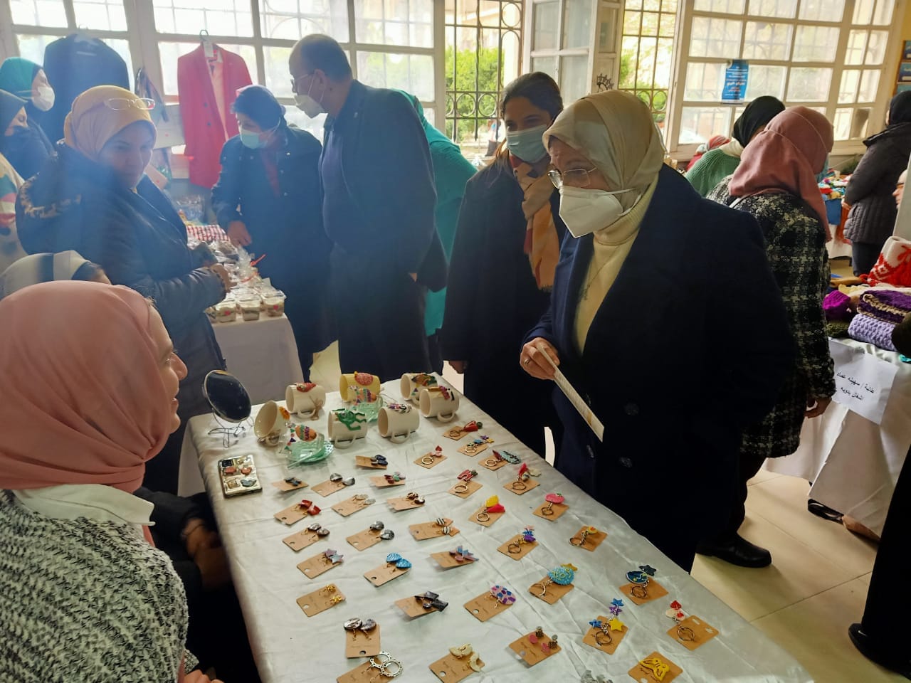 275751170 7991263320898987 3900436358797163821 n