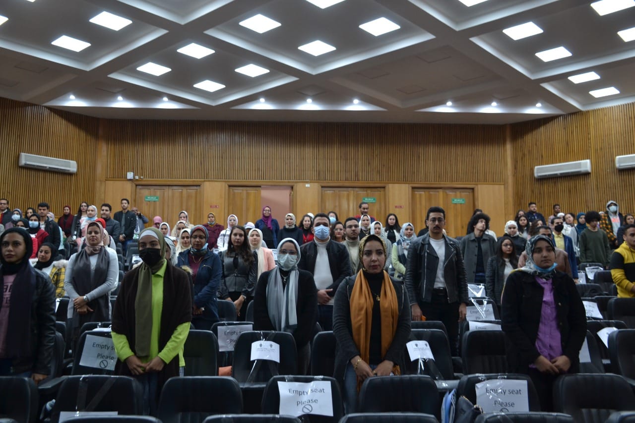 275890388 7997661210259198 9205580076525420562 n