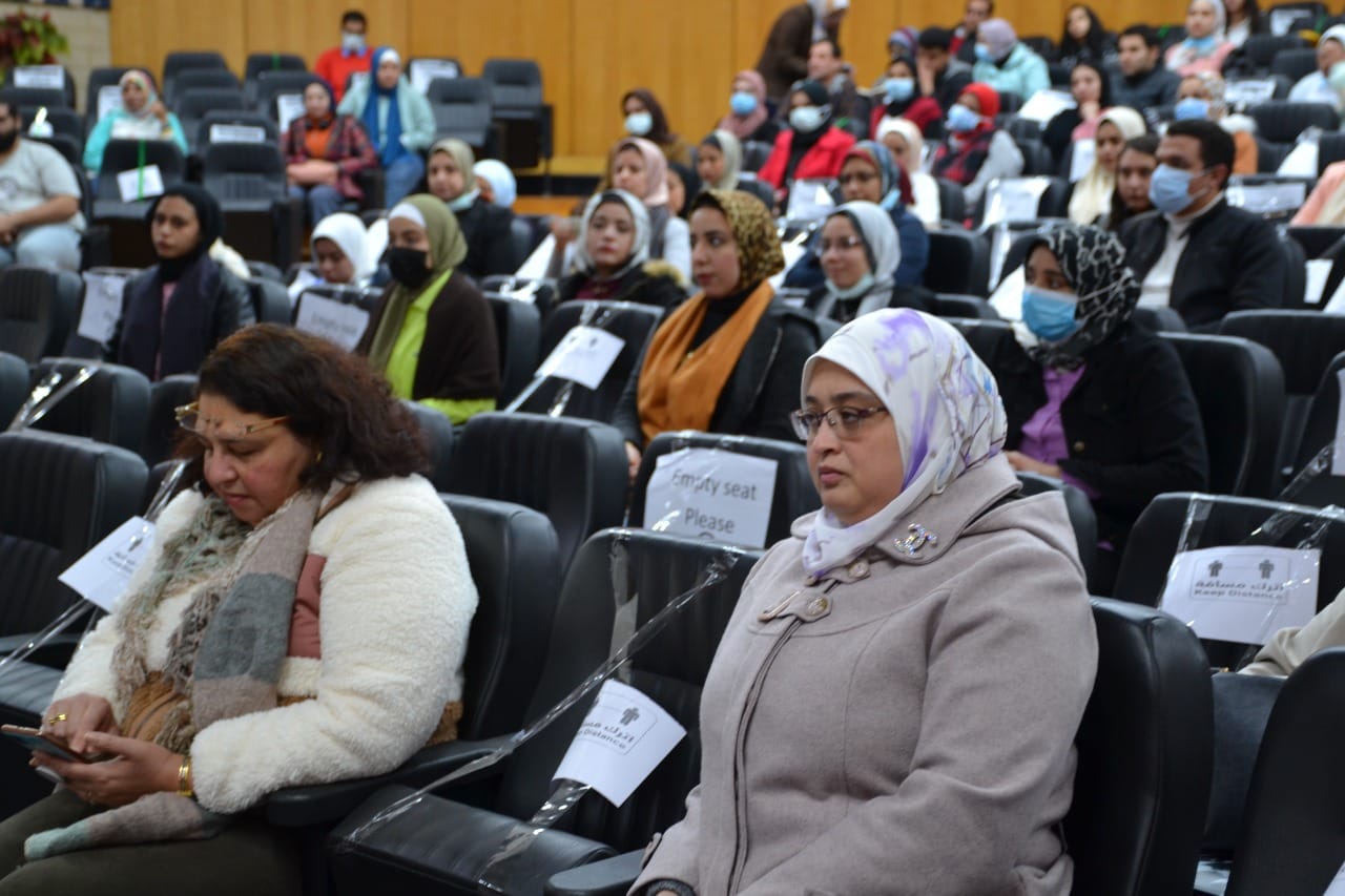 275896486 7997662396925746 4232278683843598311 n