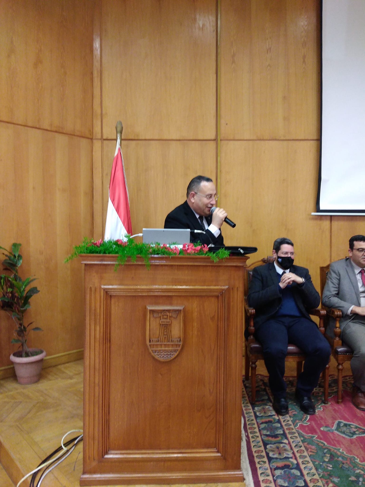 275899985 7998114596880526 3691319944720713986 n