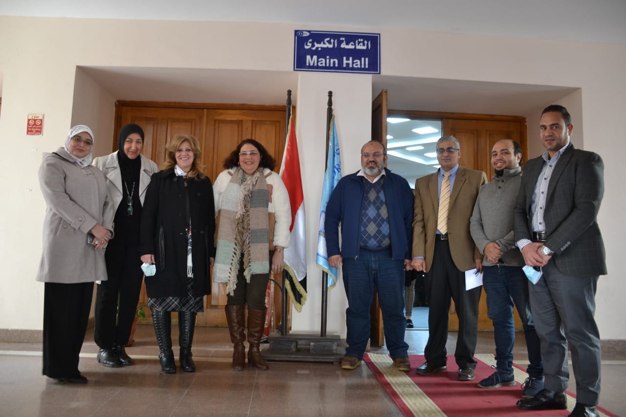 275908115 7997661890259130 1982851597787405243 n