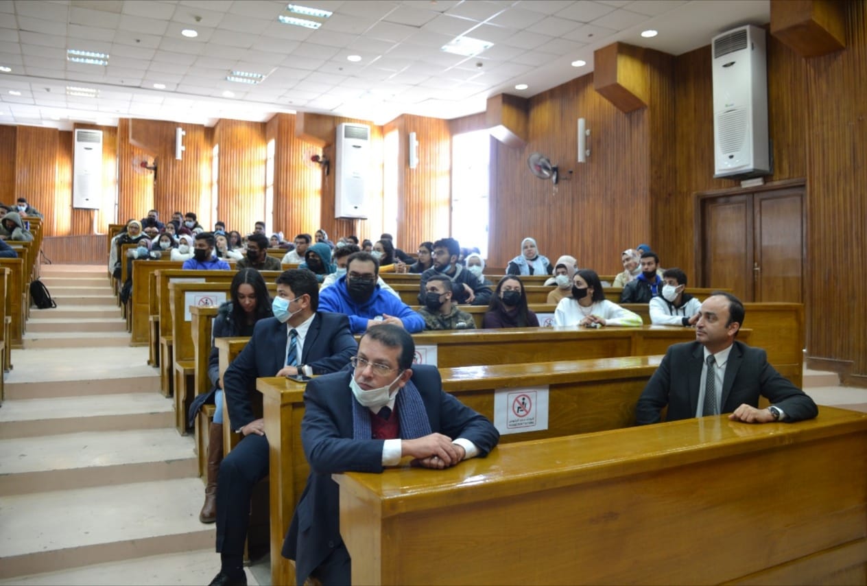 275914497 7998113090214010 1250916955325658650 n