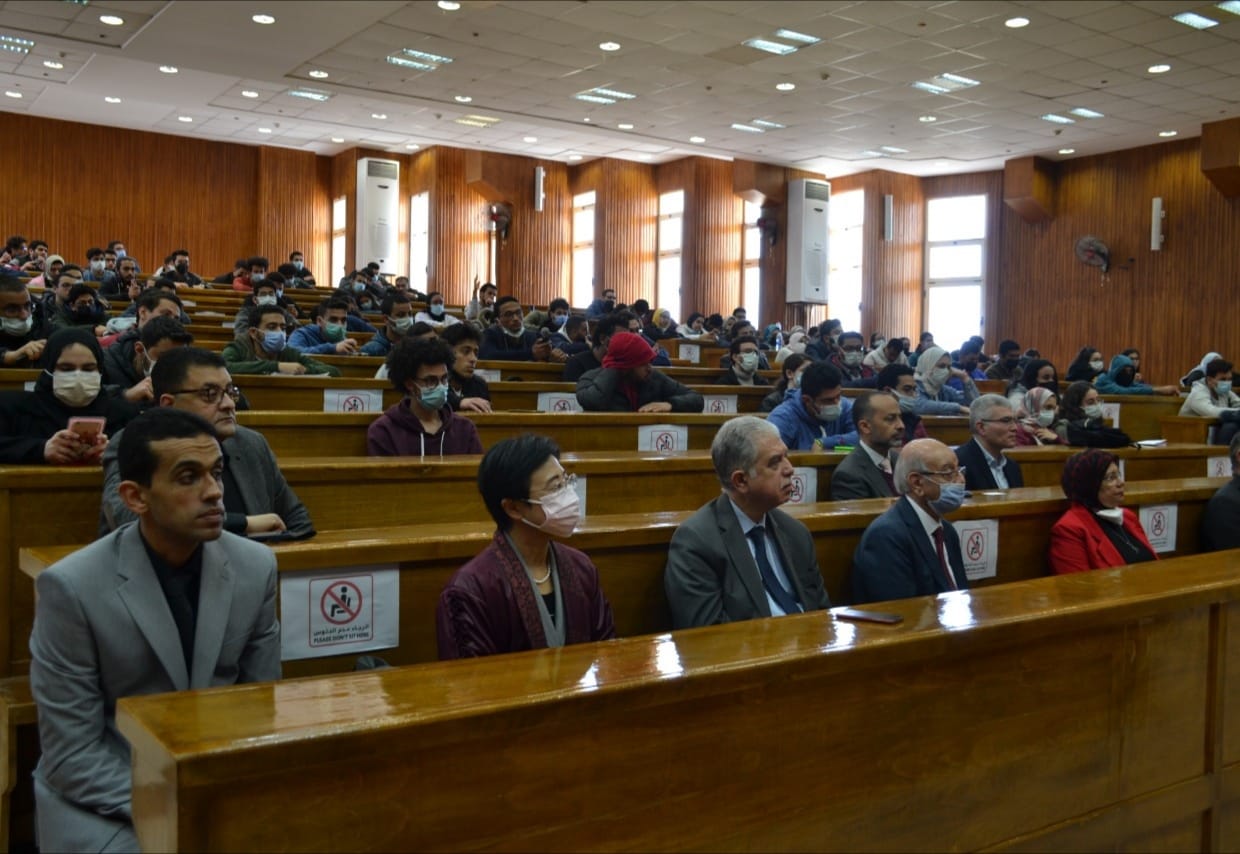 275917671 7998113263547326 4018768251086257325 n