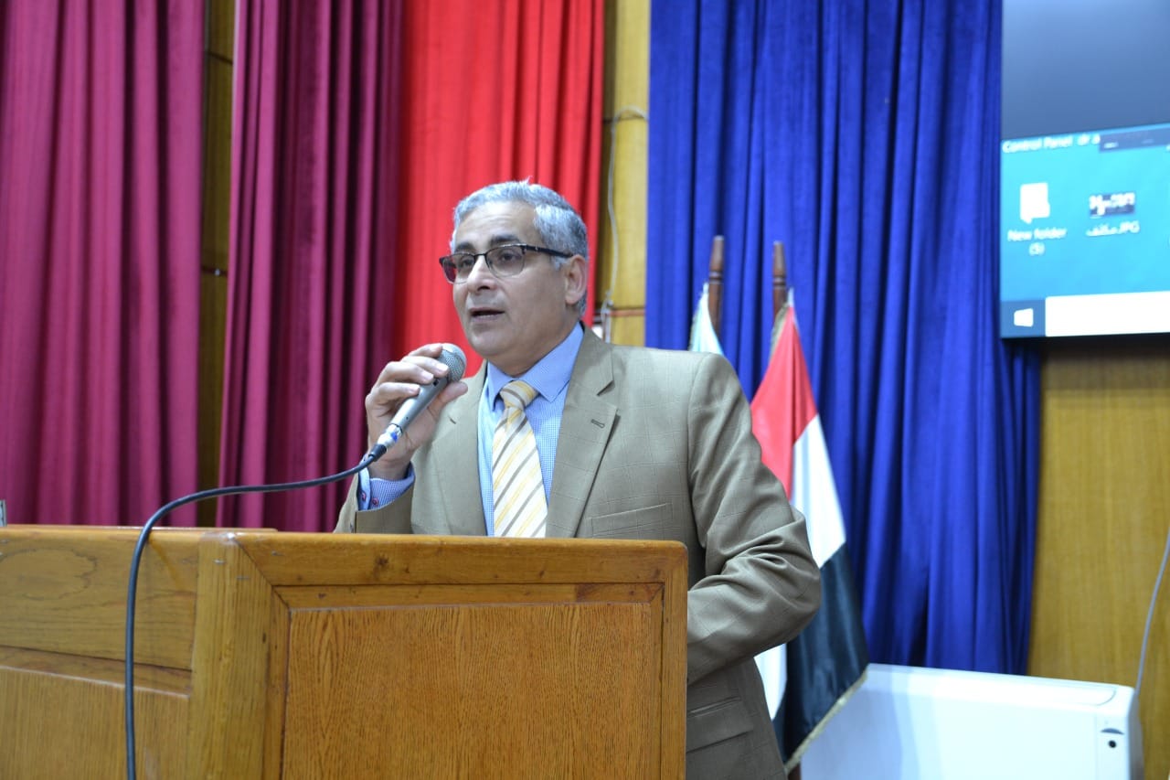 275918039 7997661500259169 8643377376079698898 n