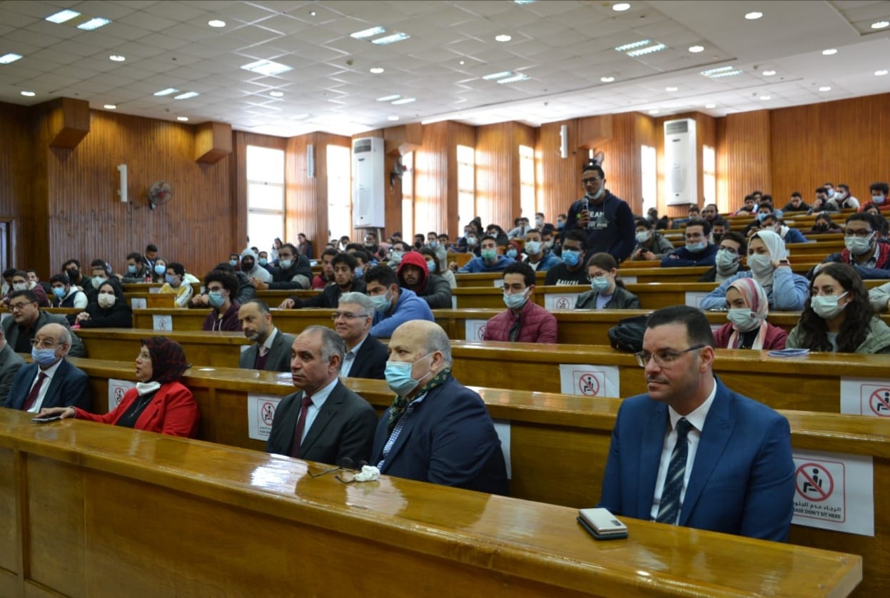 275923697 7998113730213946 5919160008367465752 n