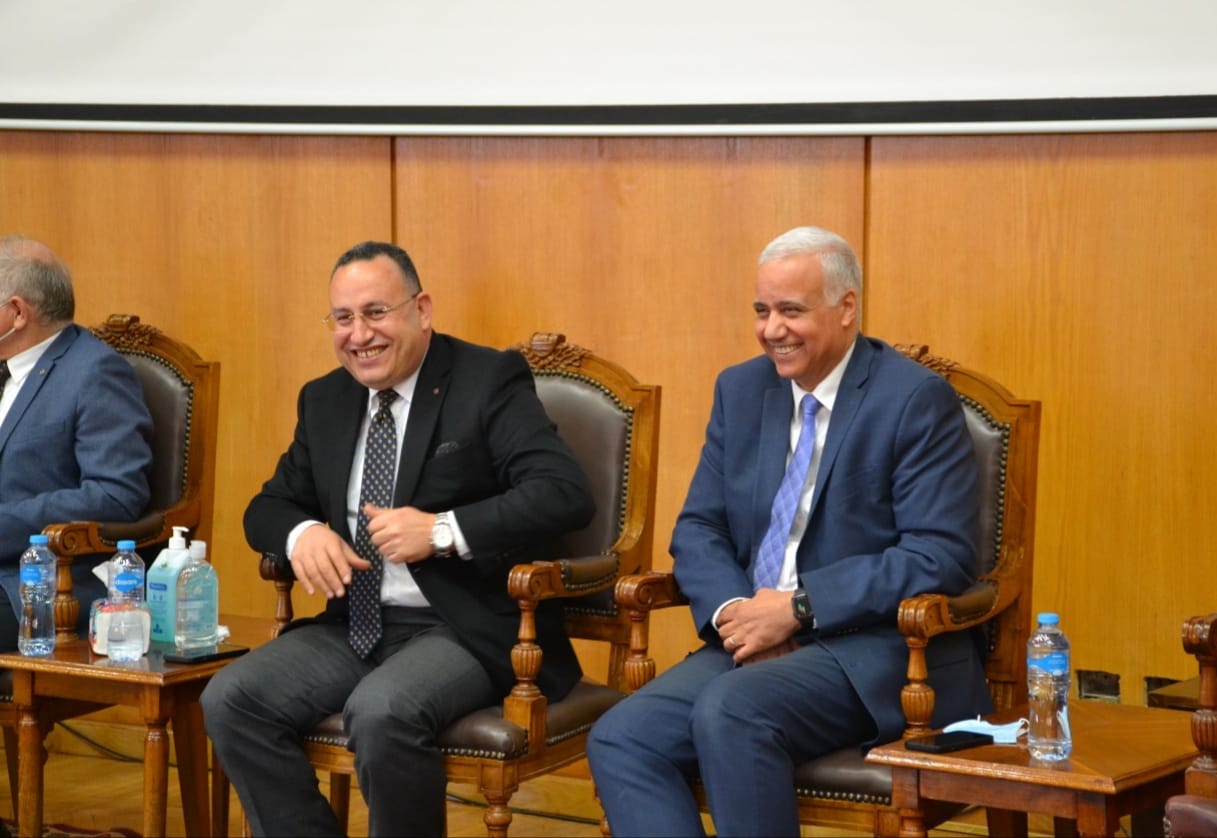 275930258 7998111743547478 5958215535826034436 n