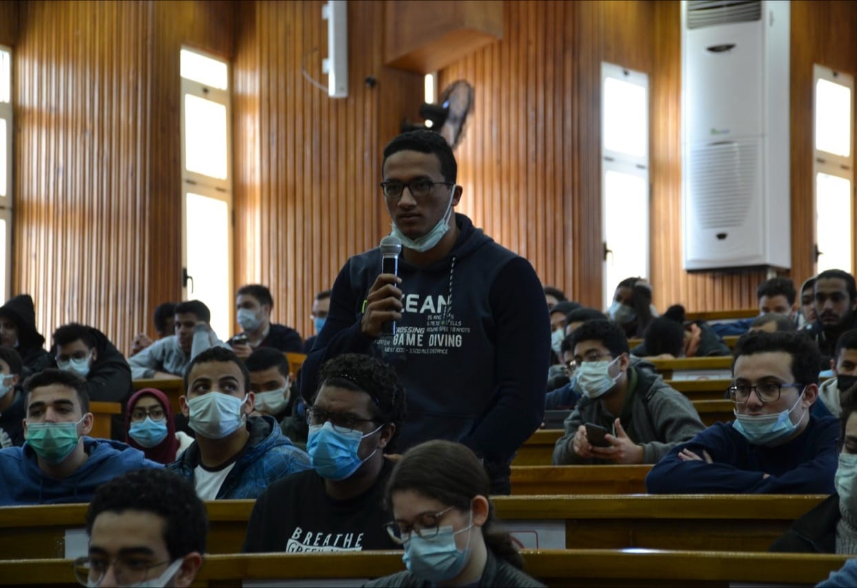 275932736 7998113510213968 6088469511039865832 n