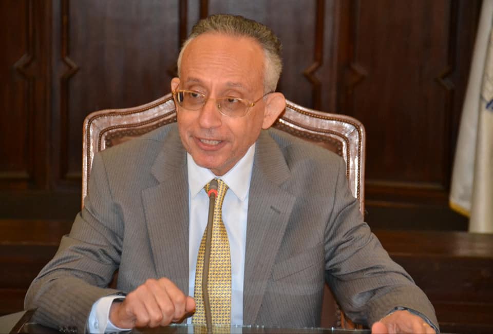 275937707 8018943344797651 8897495117560970209 n