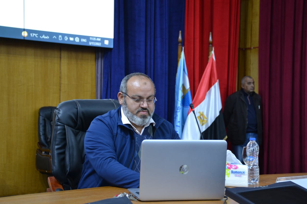 275940351 7997661373592515 9004935160664233702 n