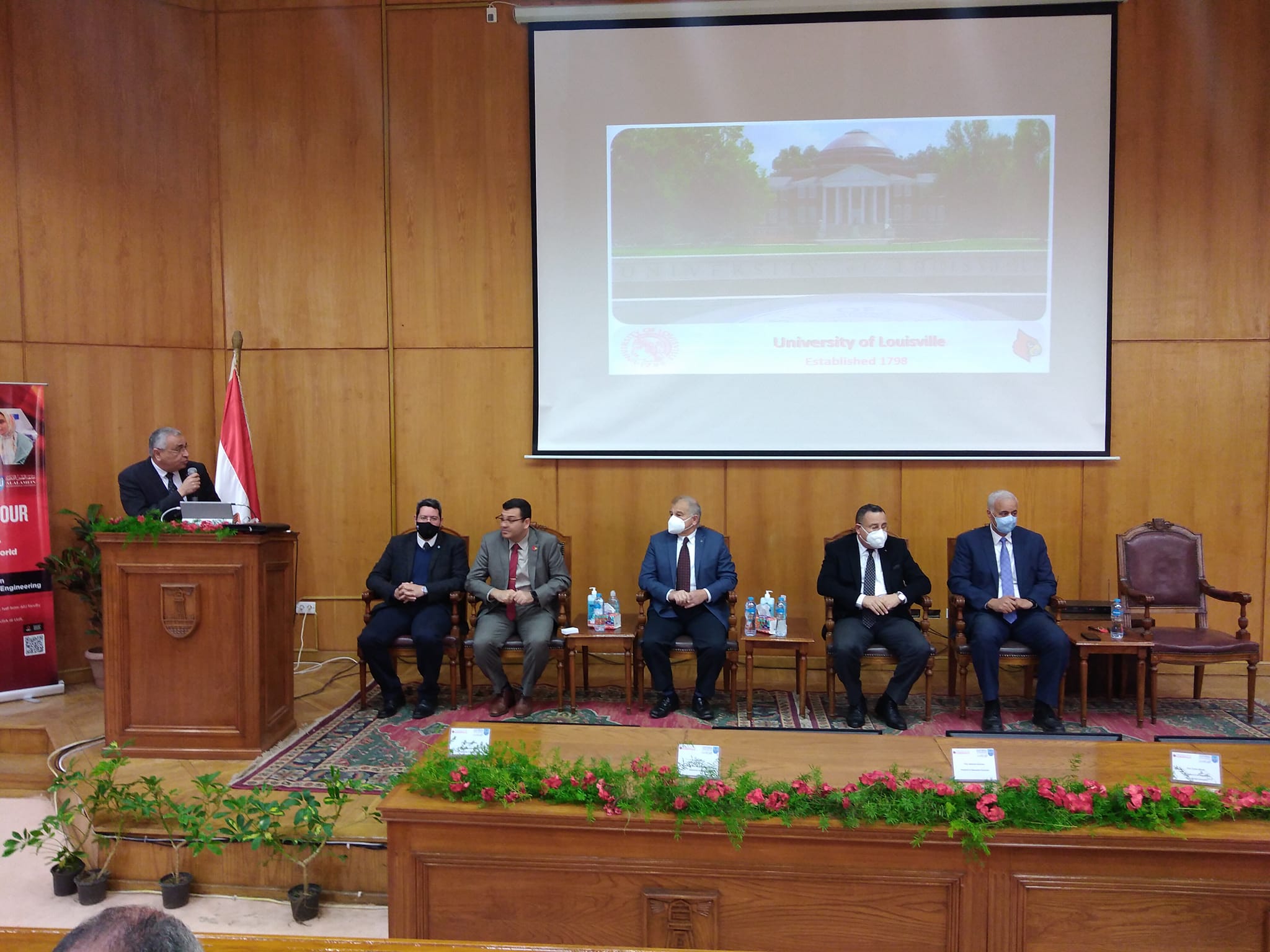 275957123 7998117260213593 6304621569673172690 n