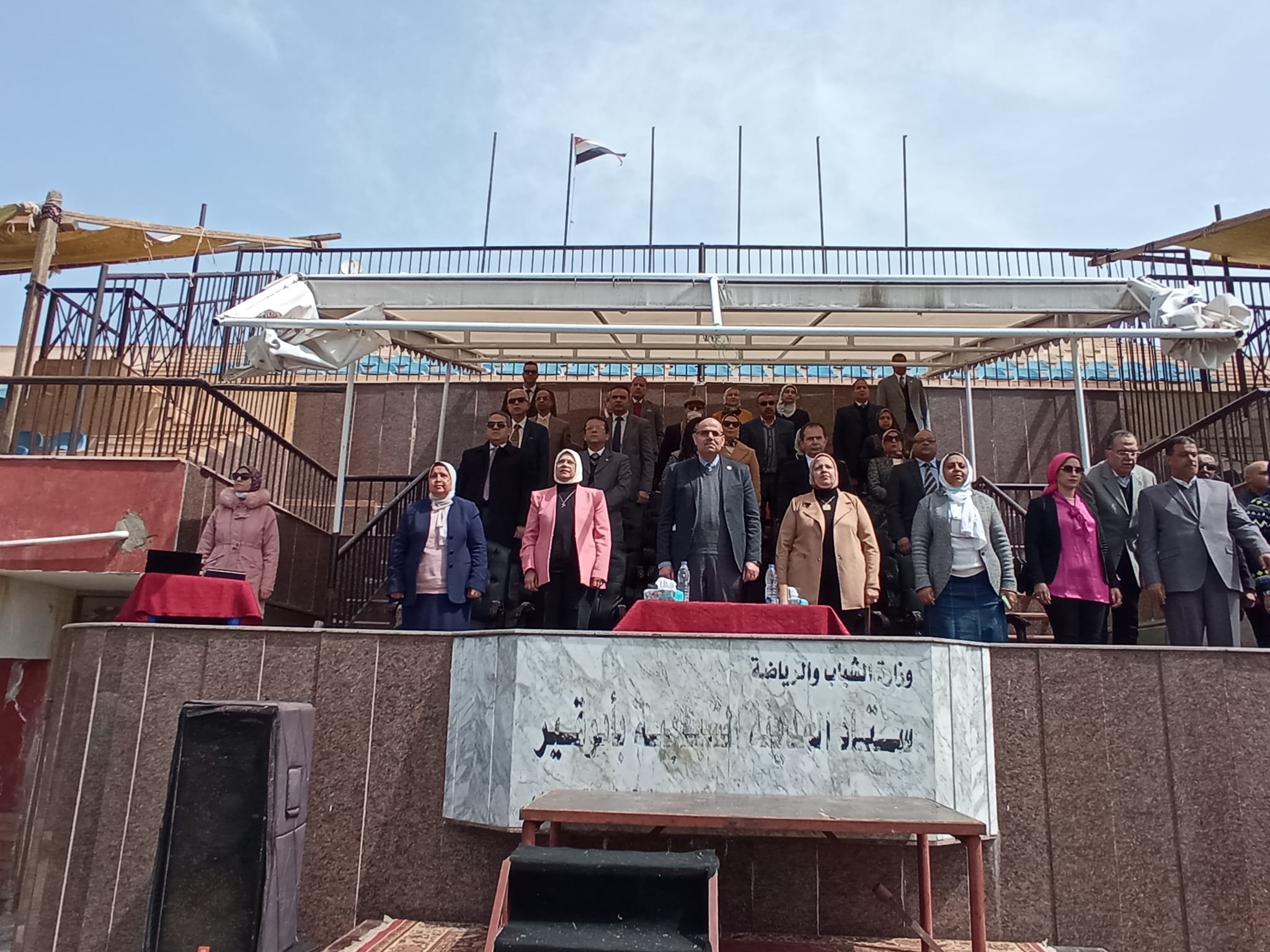 276002112 8006688966023089 1592637460264177710 n