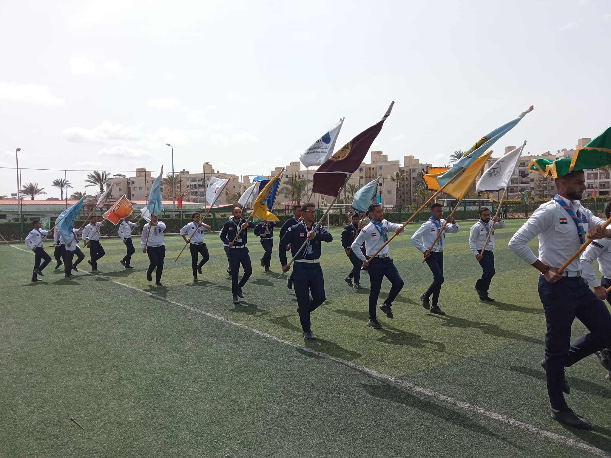 276006062 8006686596023326 5393899777393077315 n