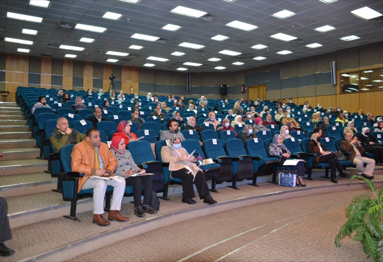 276112502 8012056442153008 4457611189609809591 n