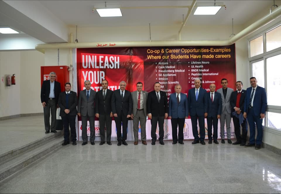 276128611 7998107063547946 1216835230198494035 n