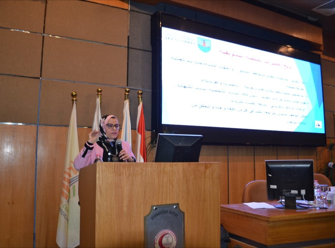 276132515 8012057188819600 1648593678881016090 n