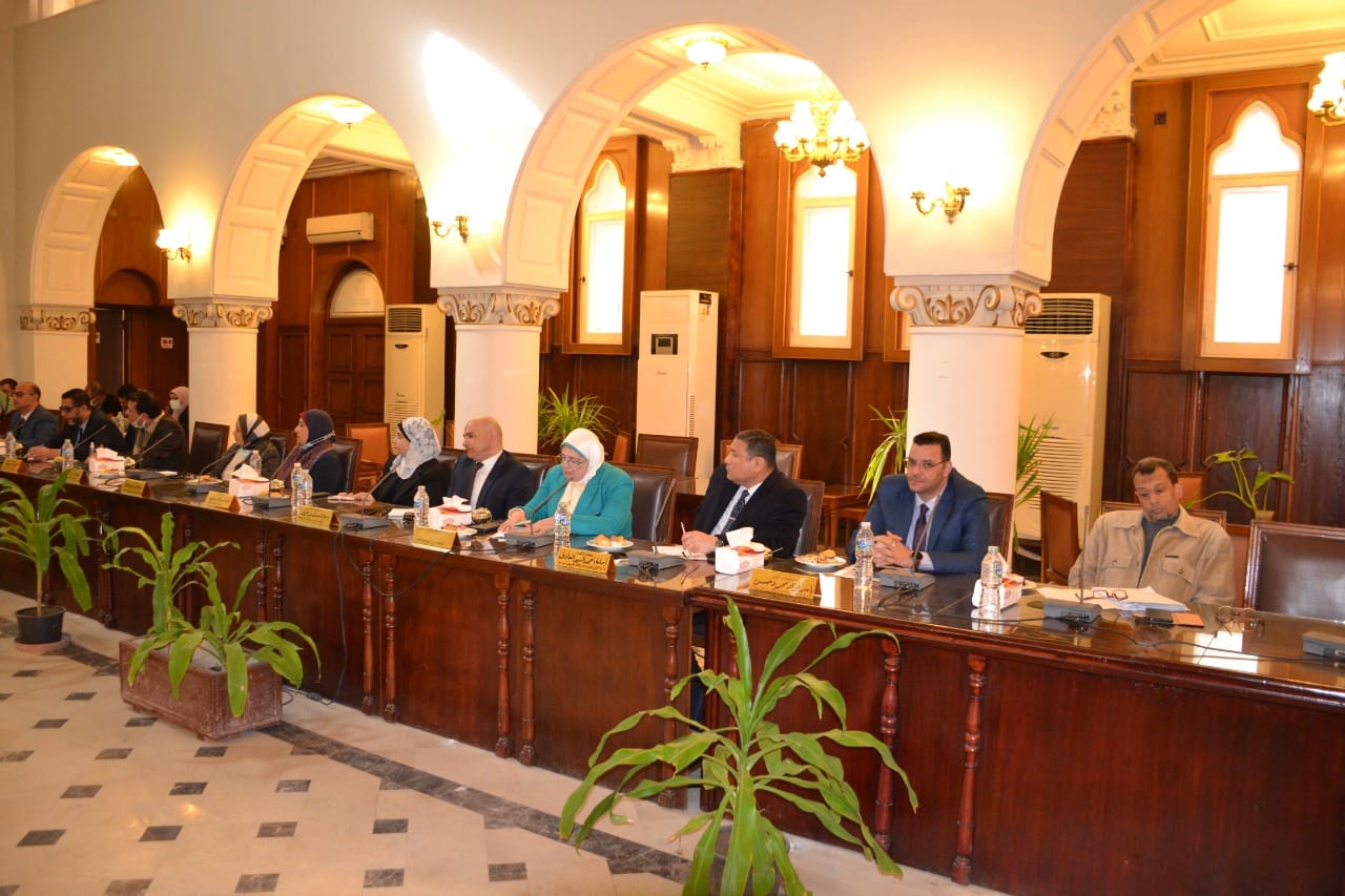 276137176 8015103635181622 3226647746582943138 n