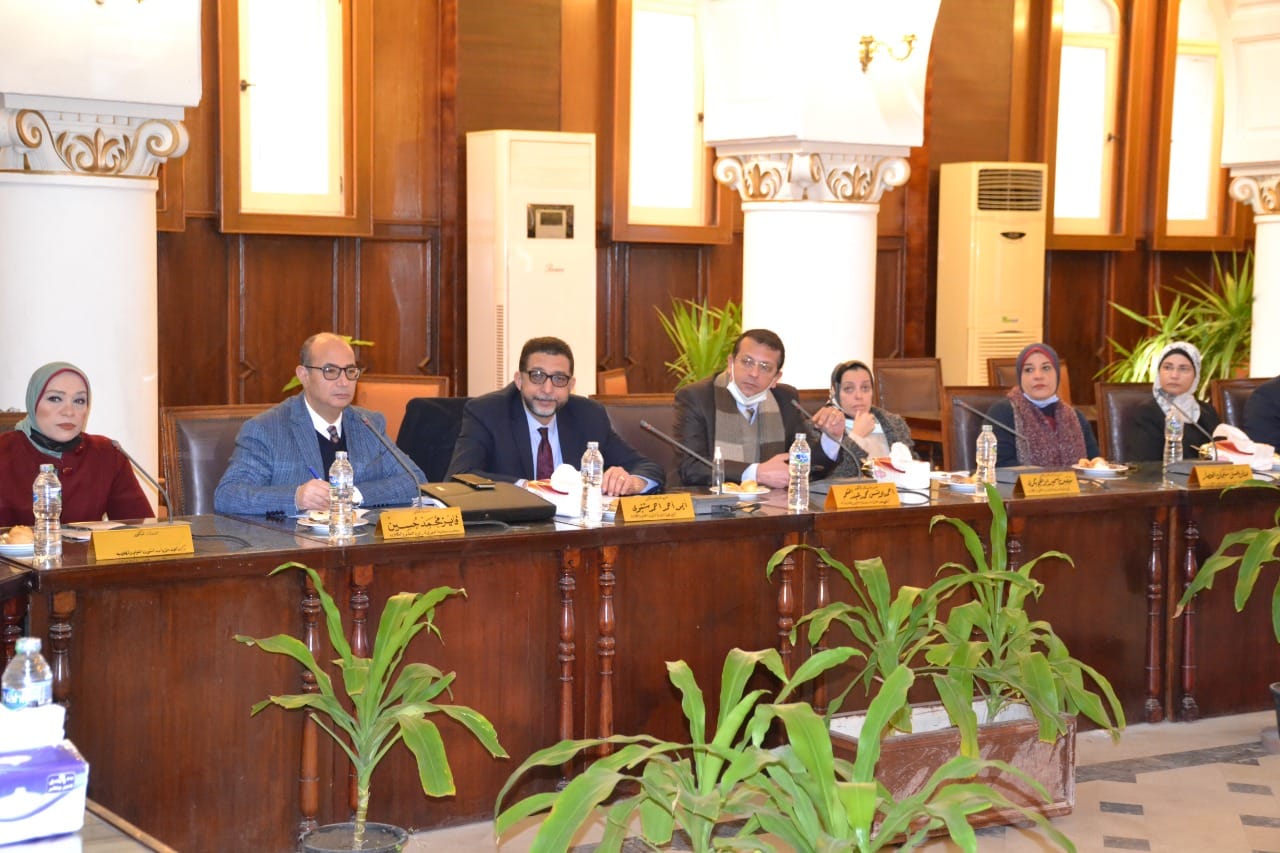 276146011 8015102985181687 6817195976503513392 n